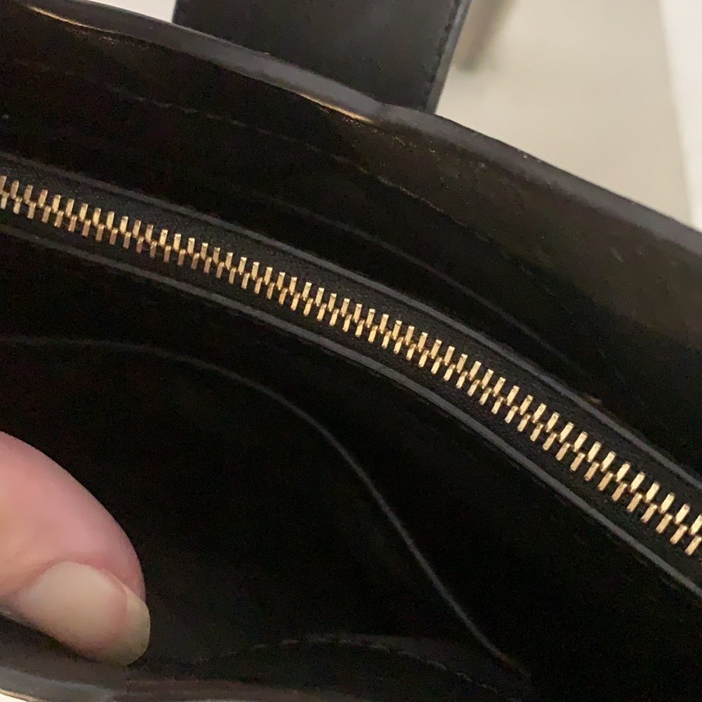 Michael Kors Shoulder Bag - Picture 5 of 5